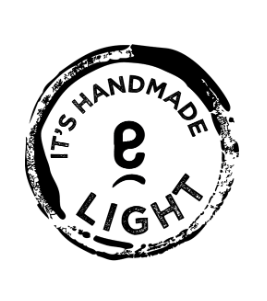 el torrent hand made